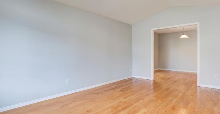 163 Daimler Drive, Kitchener, ON, N2A 4C7 - 7