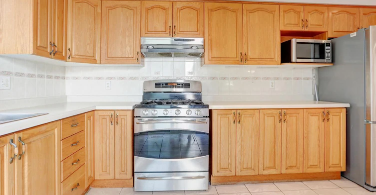 163 Daimler Drive, Kitchener, ON, N2A 4C7 - 16