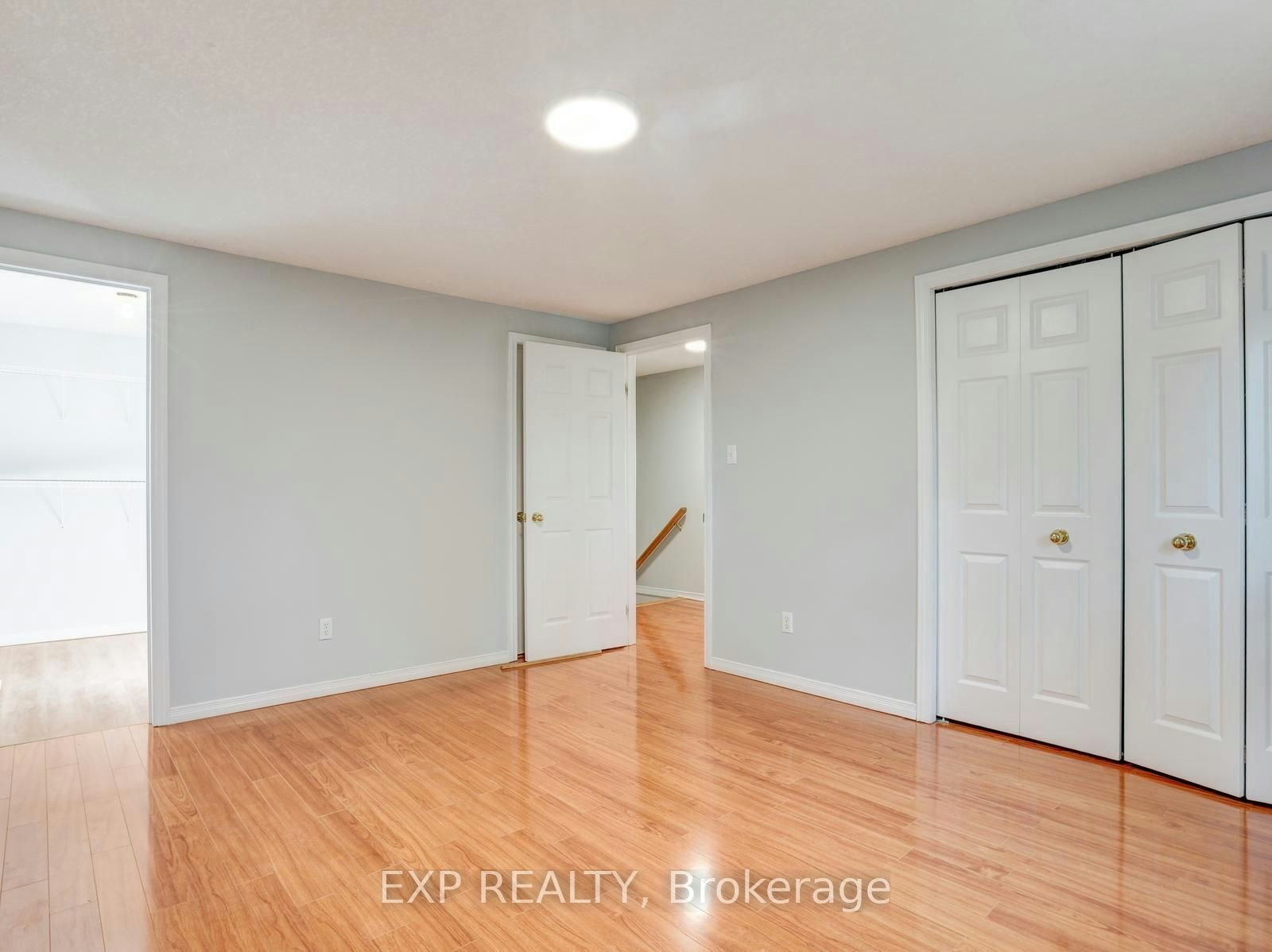 163 Daimler Drive, Kitchener, ON, N2A 4C7 - 29