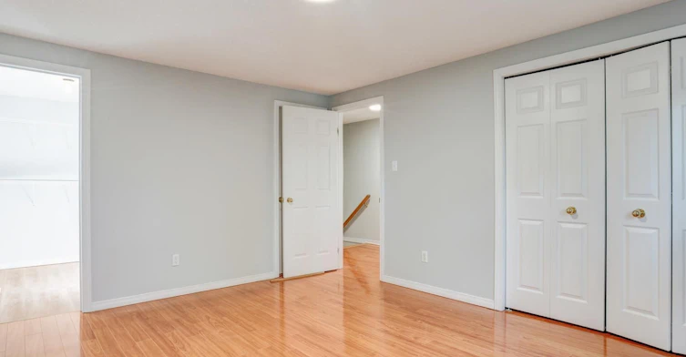 163 Daimler Drive, Kitchener, ON, N2A 4C7 - 29