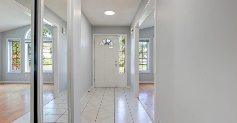 163 Daimler Drive, Kitchener, ON, N2A 4C7 - 4
