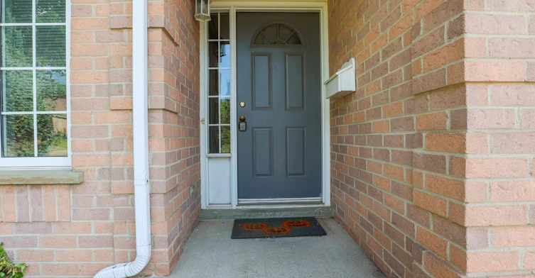 163 Daimler Drive, Kitchener, ON, N2A 4C7 - 3