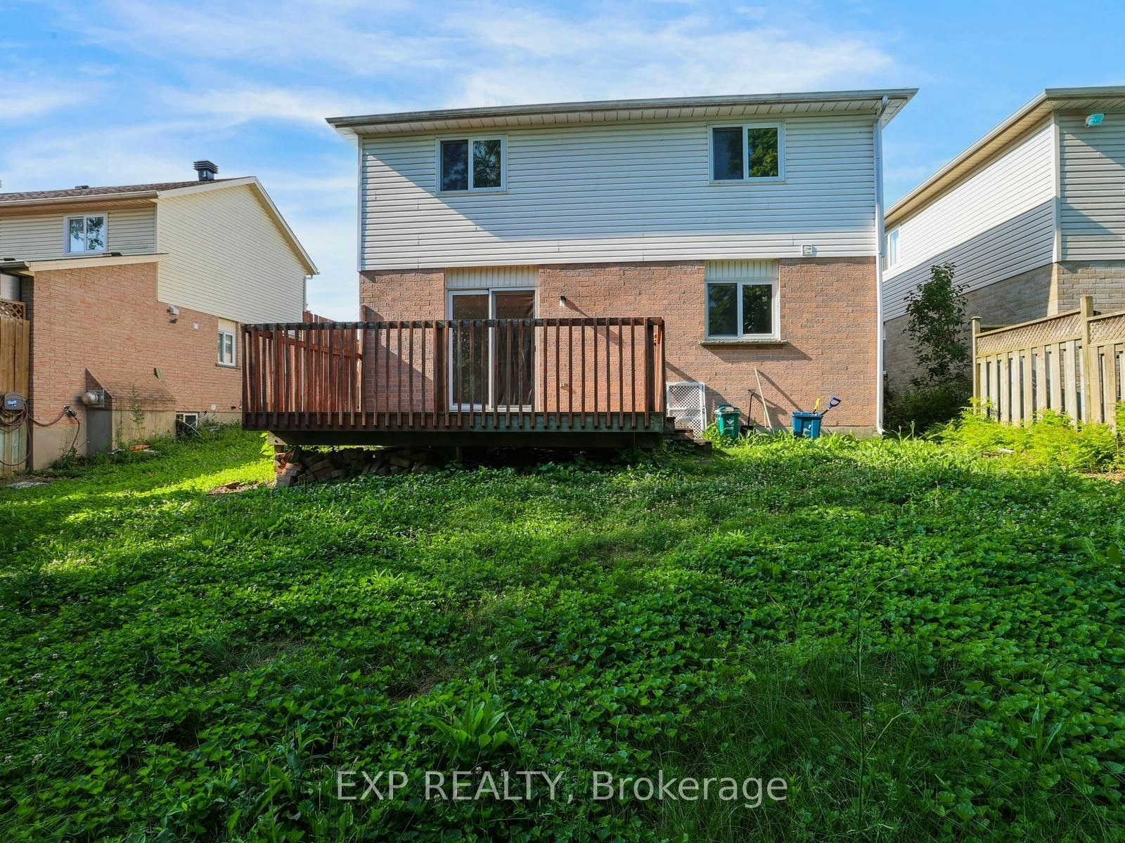 163 Daimler Drive, Kitchener, ON, N2A 4C7 - 49