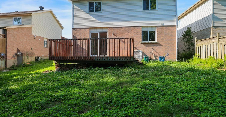 163 Daimler Drive, Kitchener, ON, N2A 4C7 - 49
