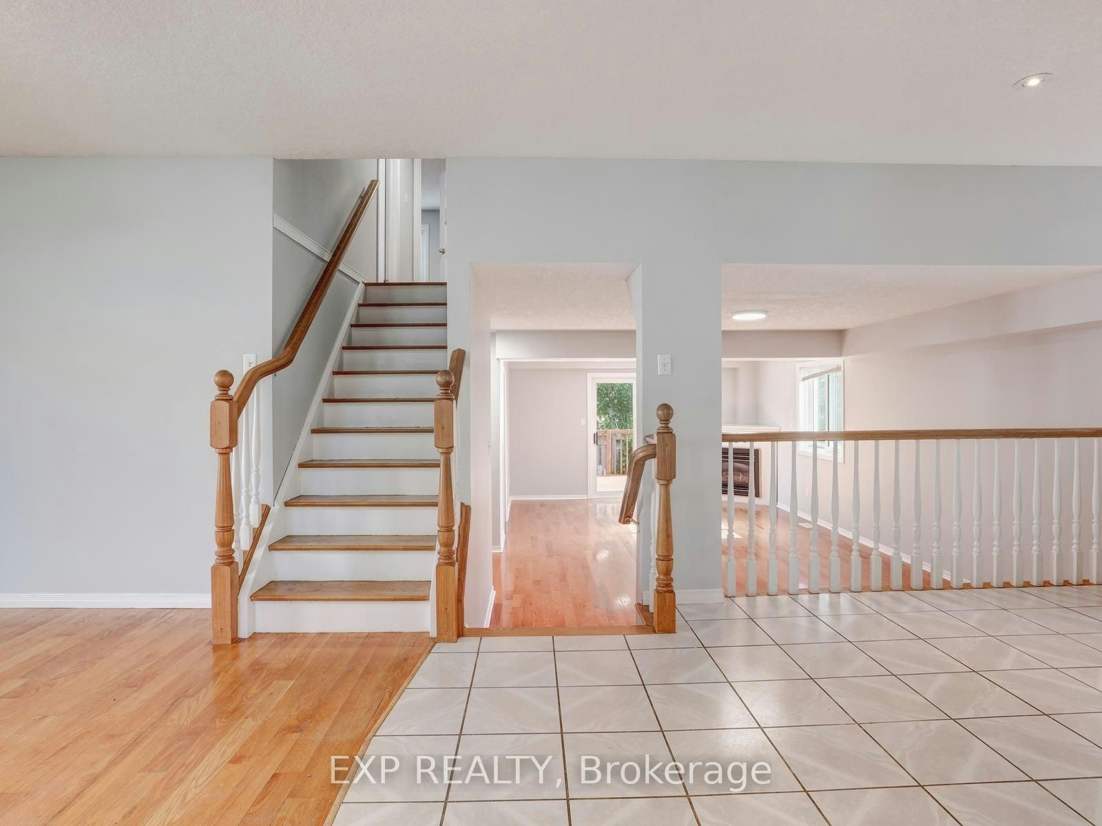 163 Daimler Drive, Kitchener, ON, N2A 4C7 - 19
