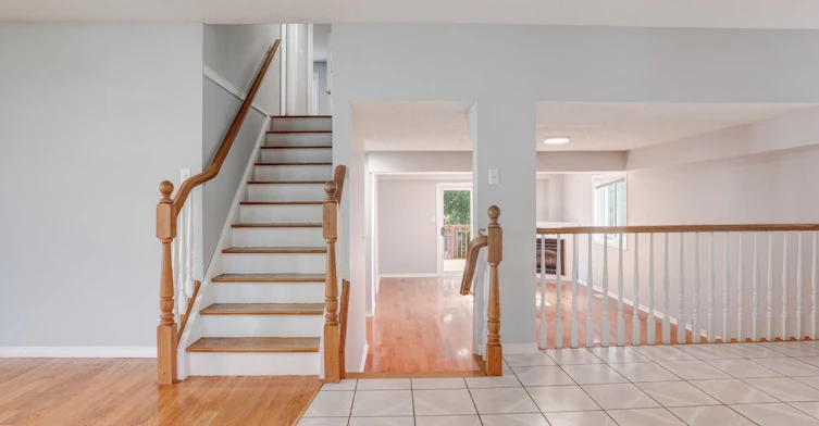 163 Daimler Drive, Kitchener, ON, N2A 4C7 - 19
