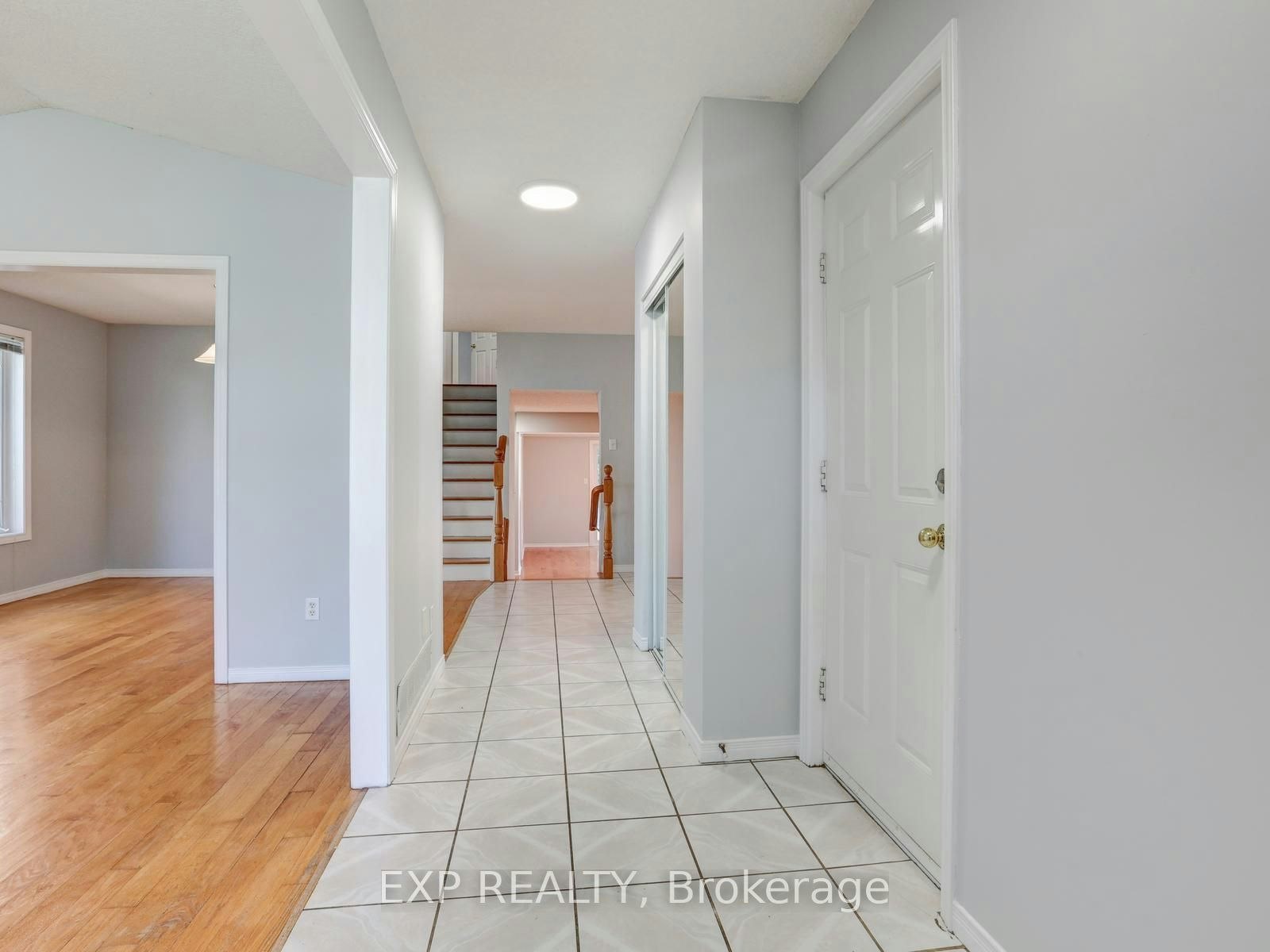 163 Daimler Drive, Kitchener, ON, N2A 4C7 - 5