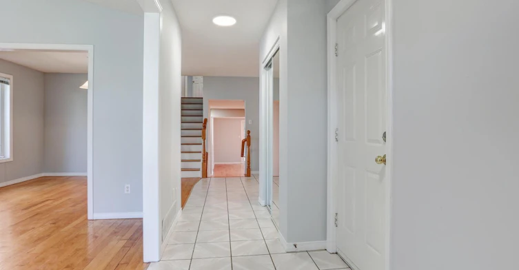 163 Daimler Drive, Kitchener, ON, N2A 4C7 - 5