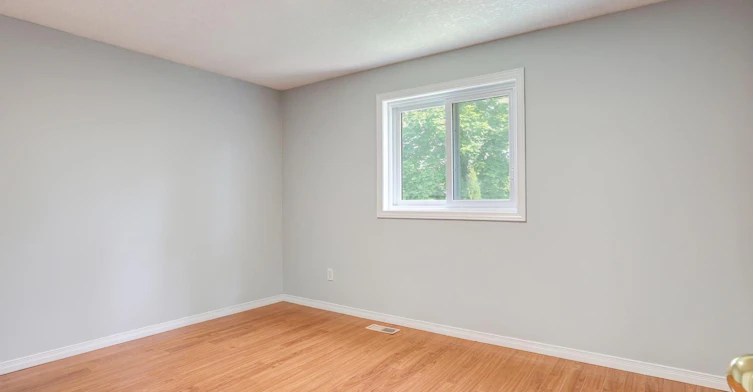 163 Daimler Drive, Kitchener, ON, N2A 4C7 - 35