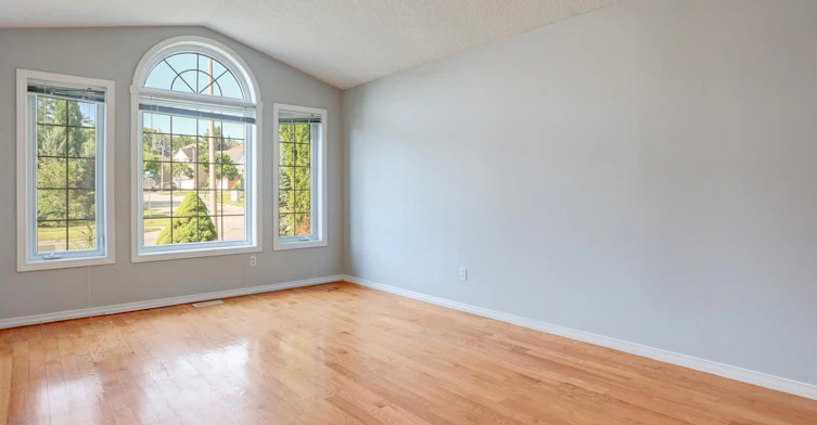 163 Daimler Drive, Kitchener, ON, N2A 4C7 - 6