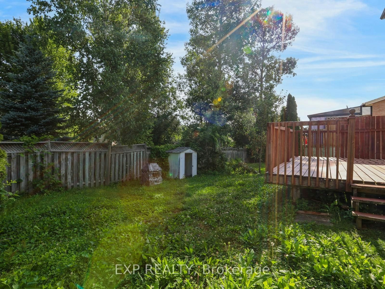 163 Daimler Drive, Kitchener, ON, N2A 4C7 - 48