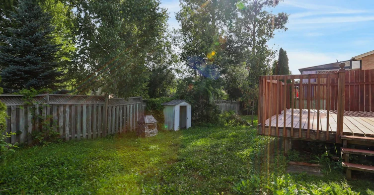 163 Daimler Drive, Kitchener, ON, N2A 4C7 - 48