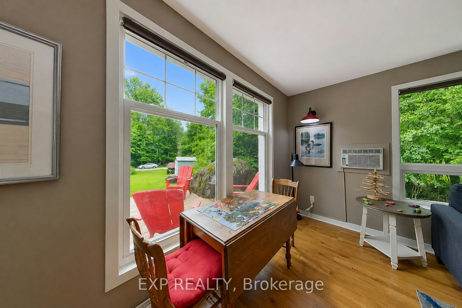 360 Cedar Avenue, Meaford, ON, N4L 1W5