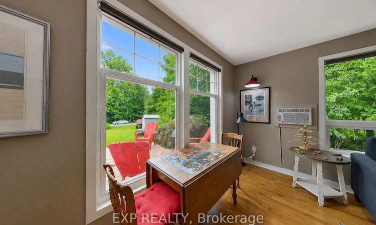 360 Cedar Avenue