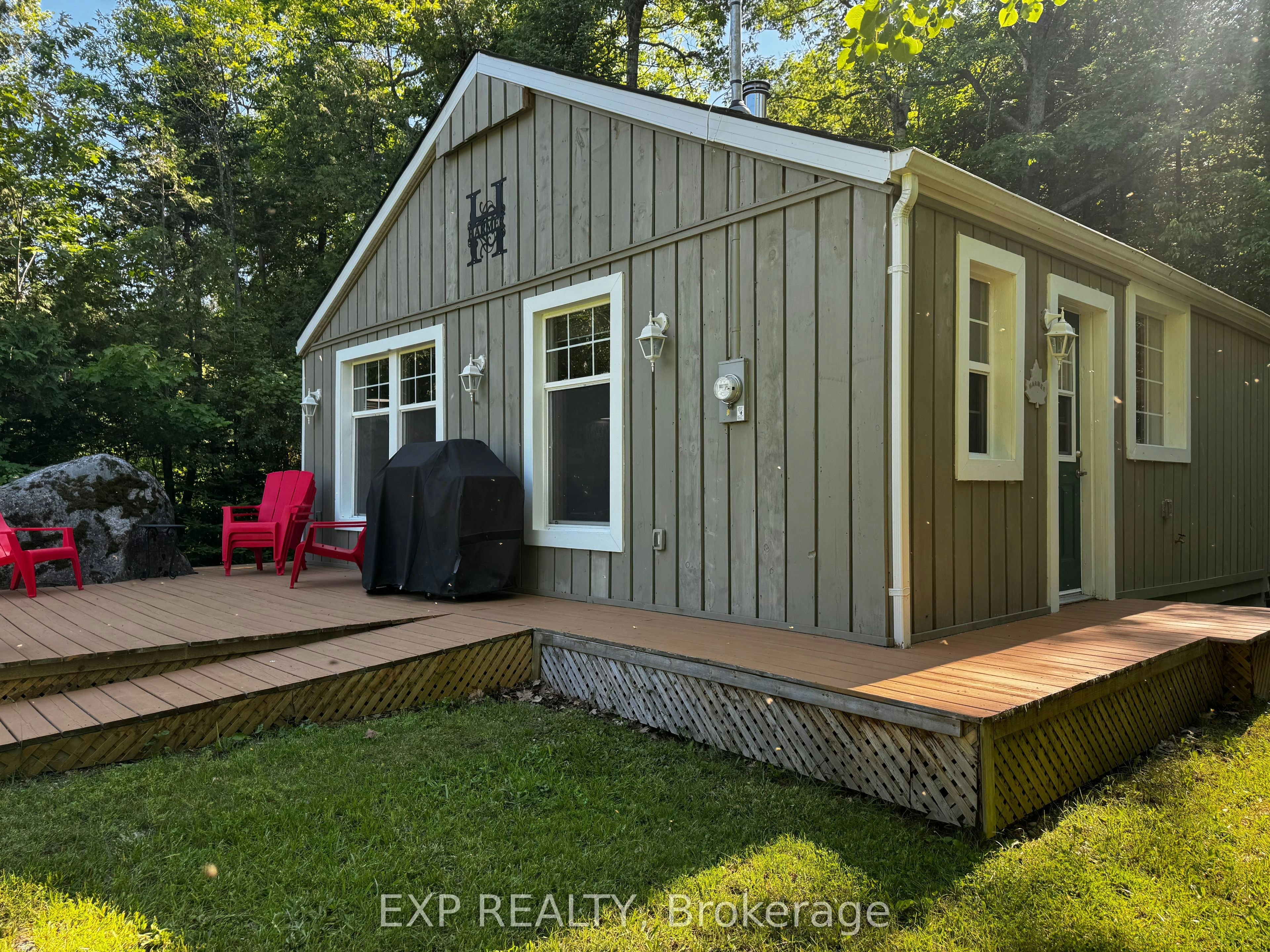 360 Cedar Avenue, Meaford, ON, N4L 1W5