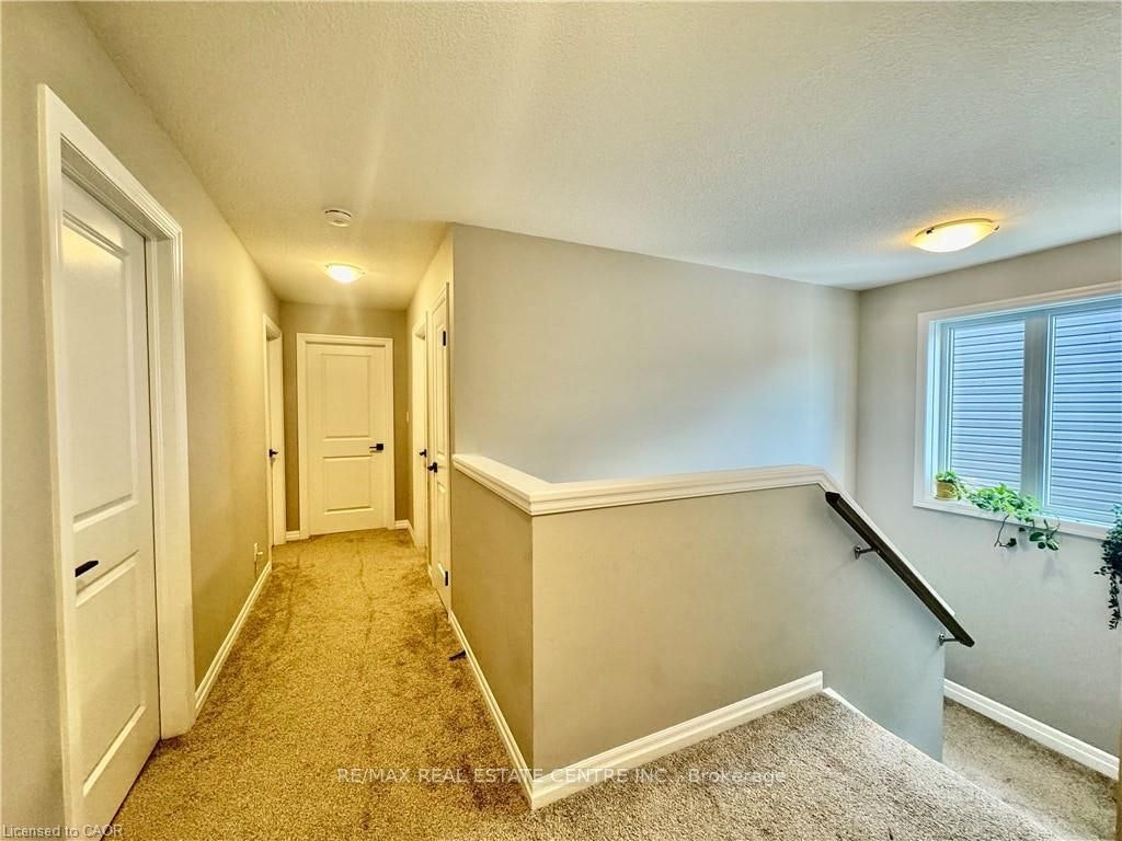 179 Otterbein Road, Kitchener, ON, N2B 0A8 - 16