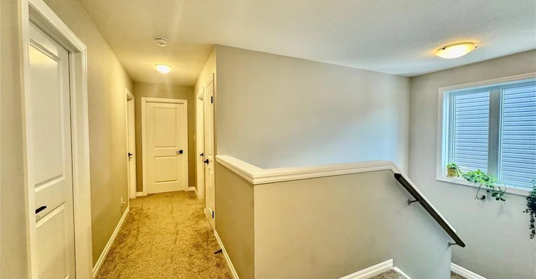 179 Otterbein Road, Kitchener, ON, N2B 0A8 - 16