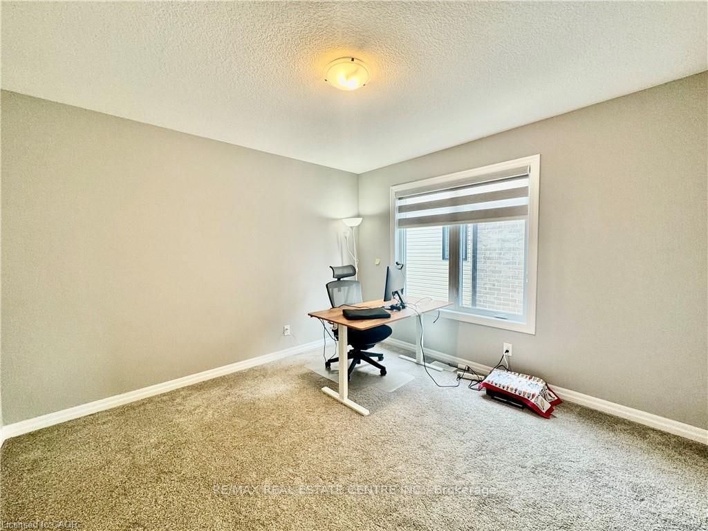 179 Otterbein Road, Kitchener, ON, N2B 0A8 - 24
