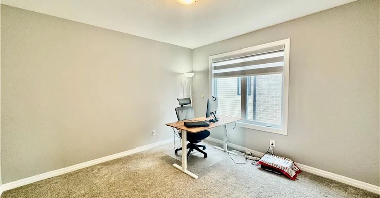 179 Otterbein Road, Kitchener, ON, N2B 0A8 - 24