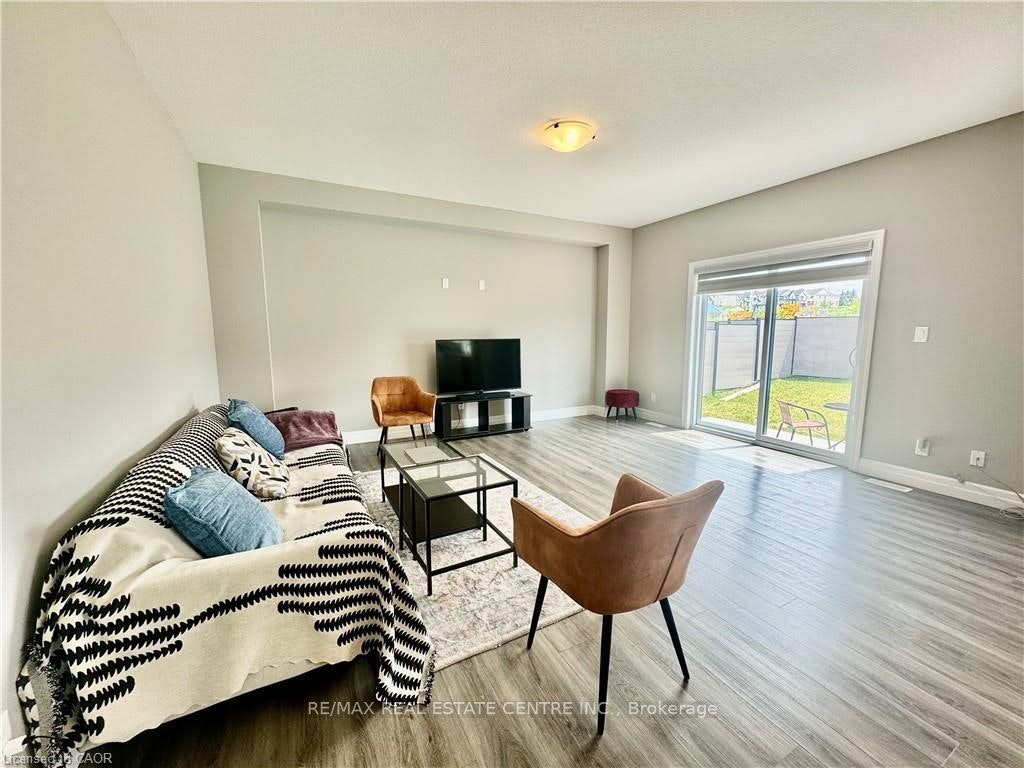 179 Otterbein Road, Kitchener, ON, N2B 0A8 - 12