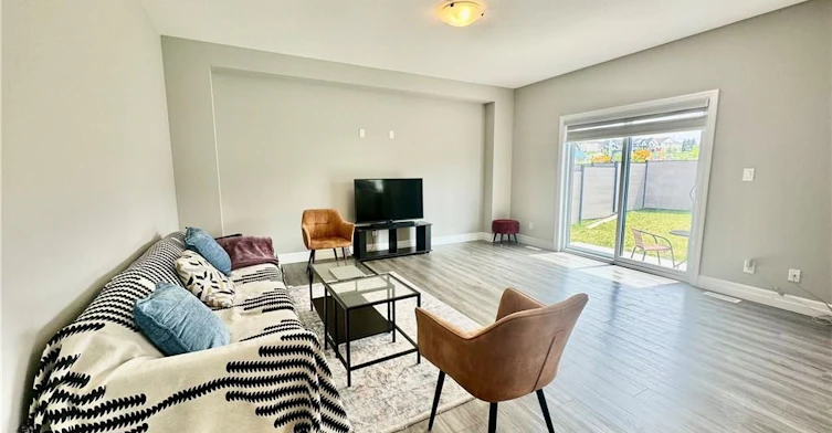 179 Otterbein Road, Kitchener, ON, N2B 0A8 - 12