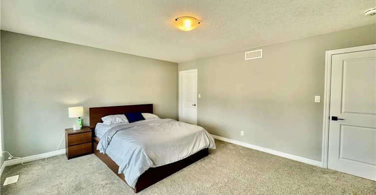 179 Otterbein Road, Kitchener, ON, N2B 0A8 - 28