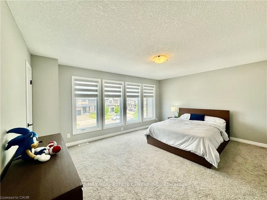 179 Otterbein Road, Kitchener, ON, N2B 0A8 - 27