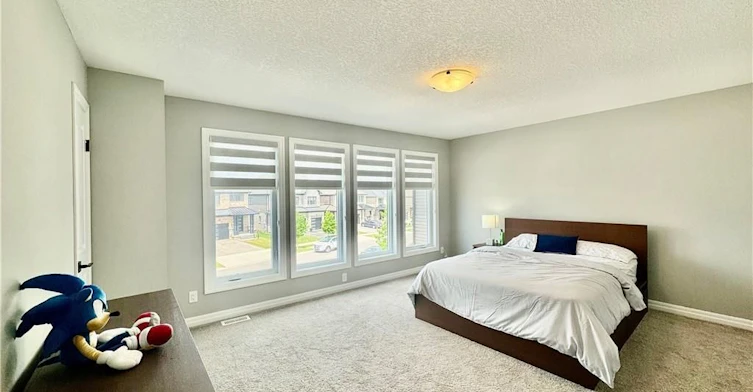 179 Otterbein Road, Kitchener, ON, N2B 0A8 - 27