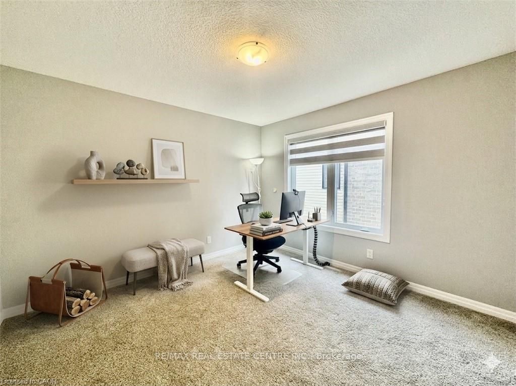 179 Otterbein Road, Kitchener, ON, N2B 0A8 - 23