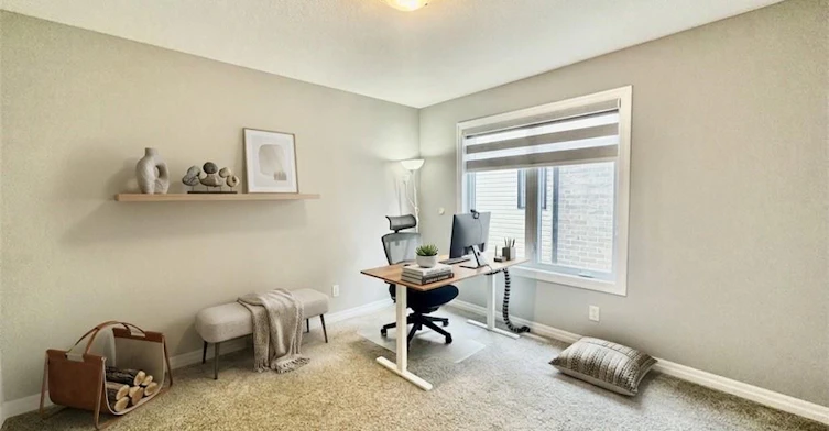 179 Otterbein Road, Kitchener, ON, N2B 0A8 - 23