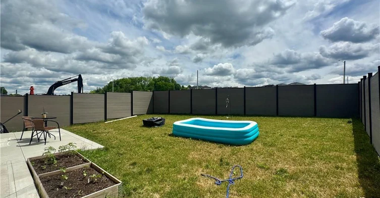 179 Otterbein Road, Kitchener, ON, N2B 0A8 - 33