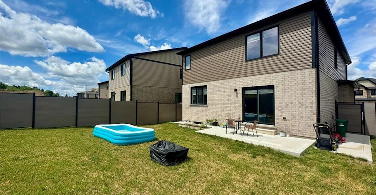 179 Otterbein Road, Kitchener, ON, N2B 0A8 - 31