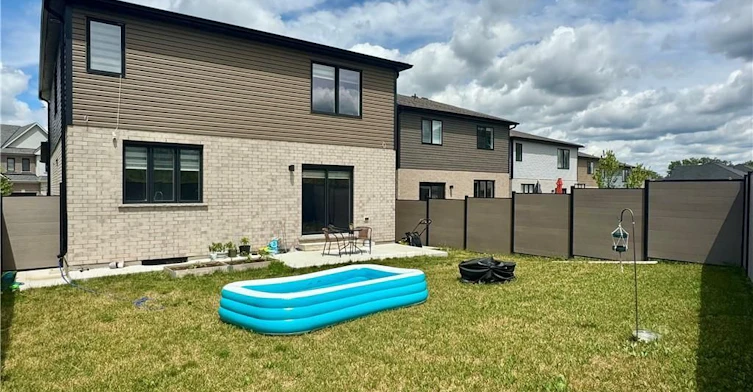 179 Otterbein Road, Kitchener, ON, N2B 0A8 - 32