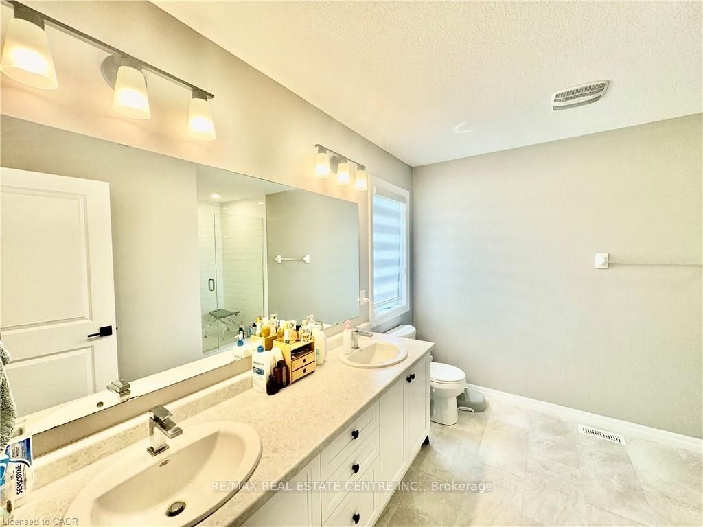179 Otterbein Road, Kitchener, ON, N2B 0A8 - 20