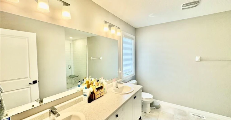 179 Otterbein Road, Kitchener, ON, N2B 0A8 - 20