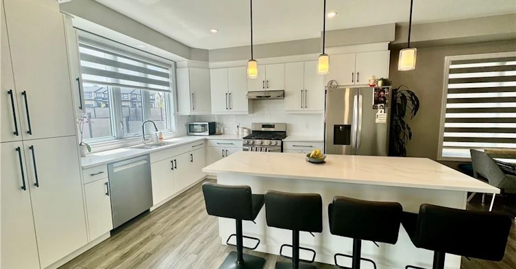 179 Otterbein Road, Kitchener, ON, N2B 0A8 - 9
