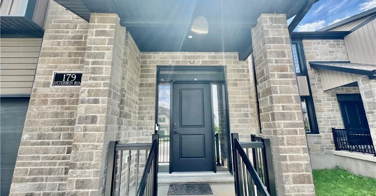 179 Otterbein Road, Kitchener, ON, N2B 0A8 - 5