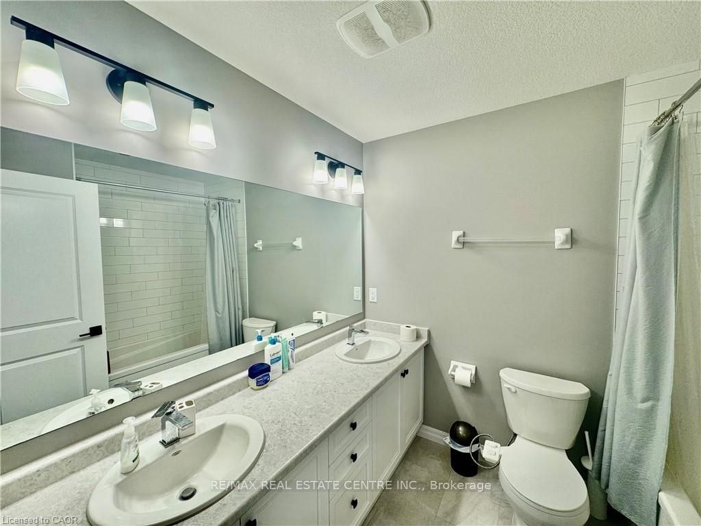 179 Otterbein Road, Kitchener, ON, N2B 0A8 - 30