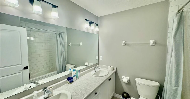 179 Otterbein Road, Kitchener, ON, N2B 0A8 - 30