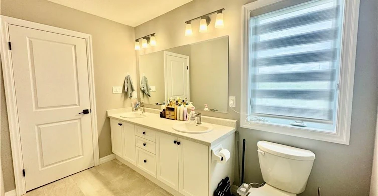 179 Otterbein Road, Kitchener, ON, N2B 0A8 - 22