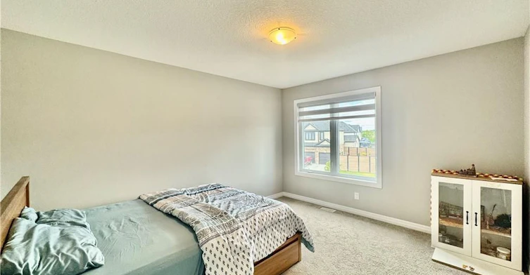 179 Otterbein Road, Kitchener, ON, N2B 0A8 - 26