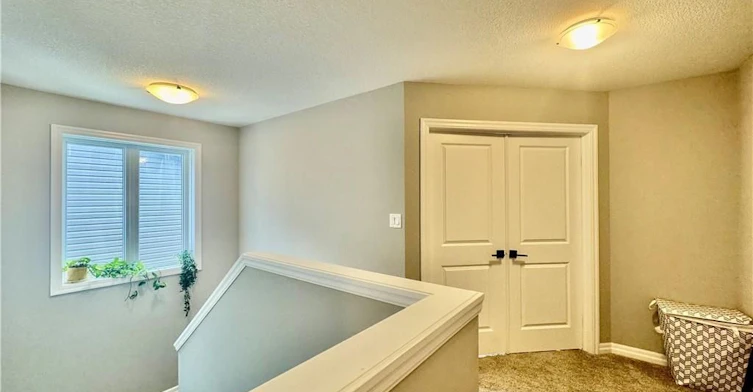 179 Otterbein Road, Kitchener, ON, N2B 0A8 - 17