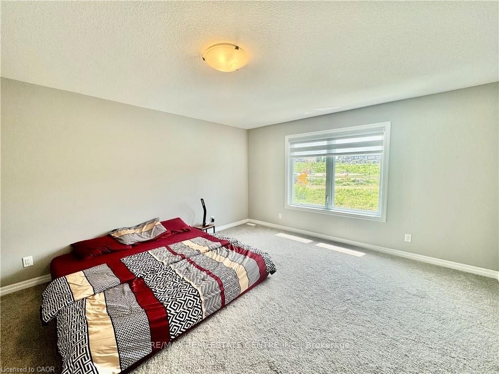 179 Otterbein Road, Kitchener, ON, N2B 0A8 - 18