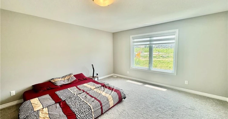 179 Otterbein Road, Kitchener, ON, N2B 0A8 - 18