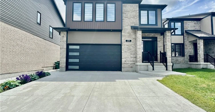 179 Otterbein Road, Kitchener, ON, N2B 0A8 - 3