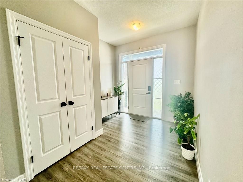 179 Otterbein Road, Kitchener, ON, N2B 0A8 - 6