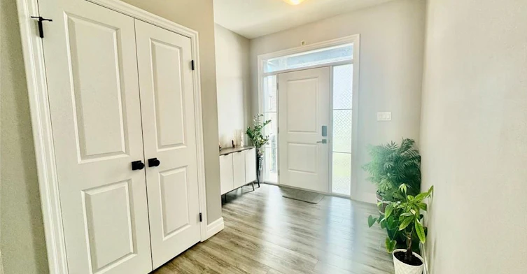 179 Otterbein Road, Kitchener, ON, N2B 0A8 - 6