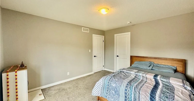 179 Otterbein Road, Kitchener, ON, N2B 0A8 - 25