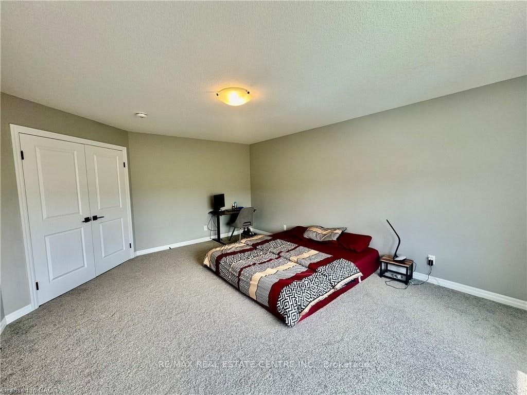 179 Otterbein Road, Kitchener, ON, N2B 0A8 - 19