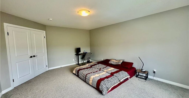 179 Otterbein Road, Kitchener, ON, N2B 0A8 - 19